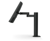 BenQ PD2705UA - 1165205 - zdjęcie 6